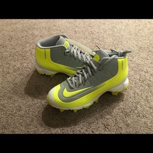 🦋 BUNDLE ANY 3 ITEMS FOR JUST $25!!!